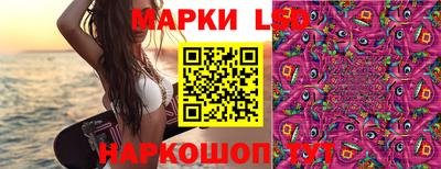 мдпв Волгодонск