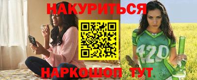не бодяженный Волжск