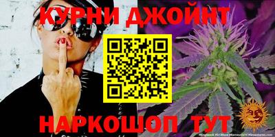 не бодяженный Волжск