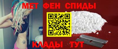 мдпв Волгодонск