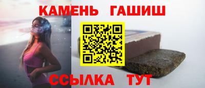 мдпв Волгодонск