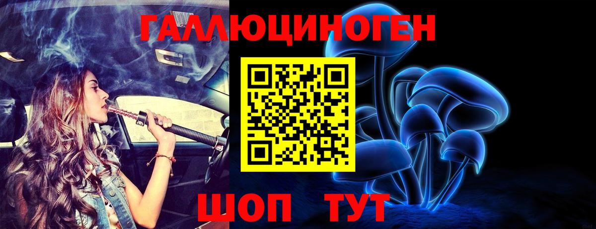 Псилоцибиновые грибы MAGIC MUSHROOMS Озёры
